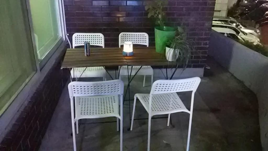 Dasan House-Hostel - photo 8