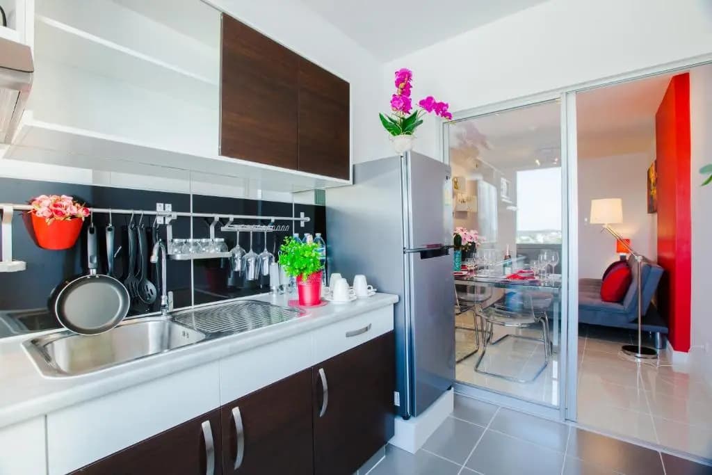 W Phuket Residences - photo 20