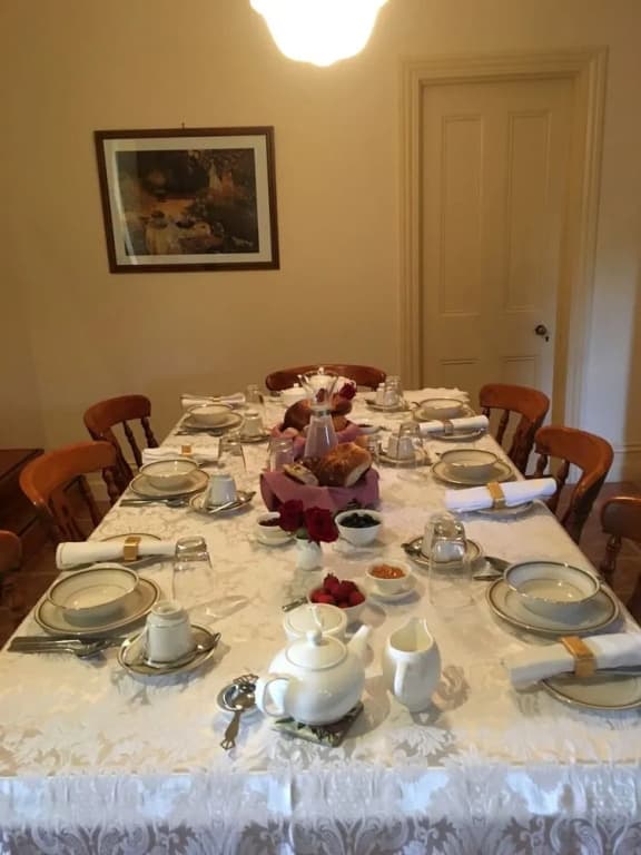 Eastcliff Cottage Sorrento - photo 17