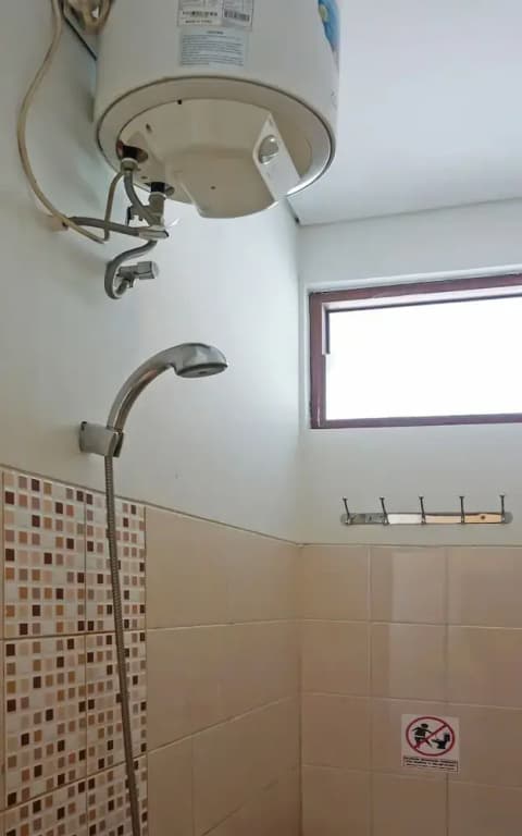 OYO 92150 One 2 Residence - photo 9