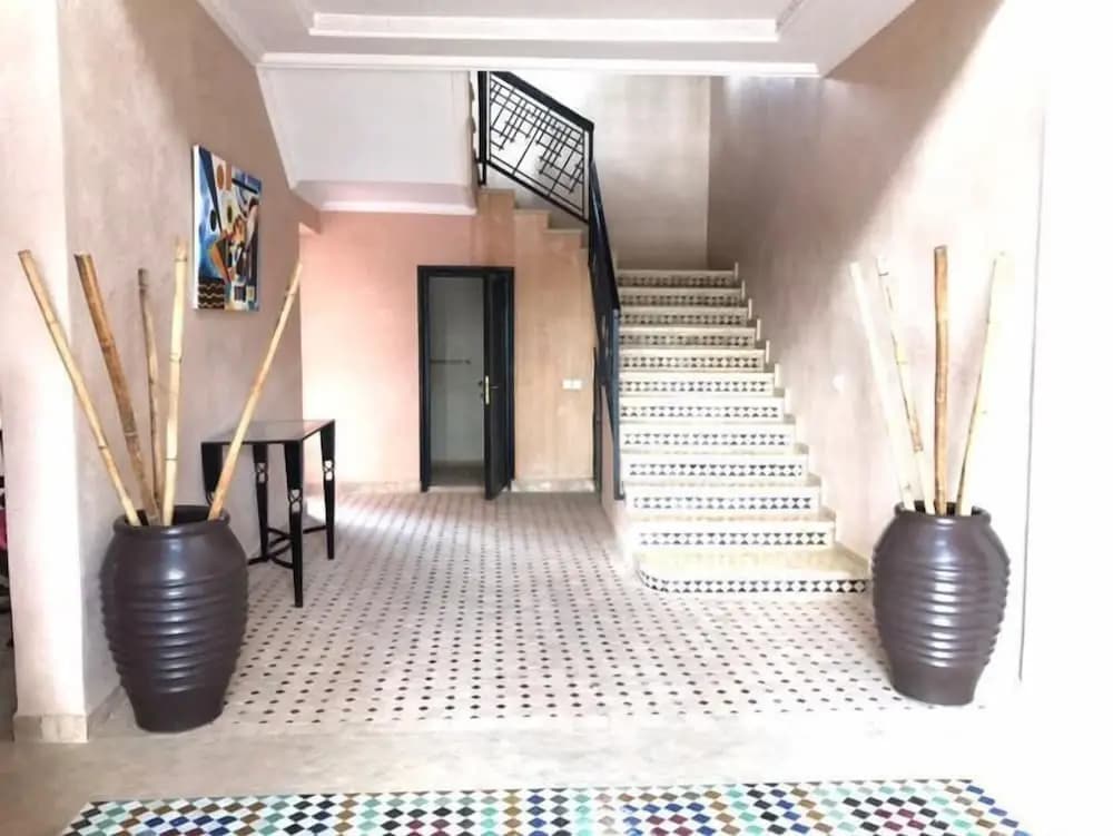 Villa Saphir - photo 17