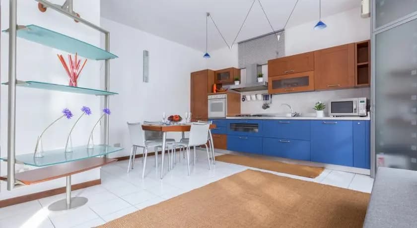 Rent-It-Venice Forte House - photo 5