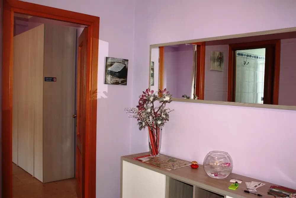 MioBholidayhouse - photo 5
