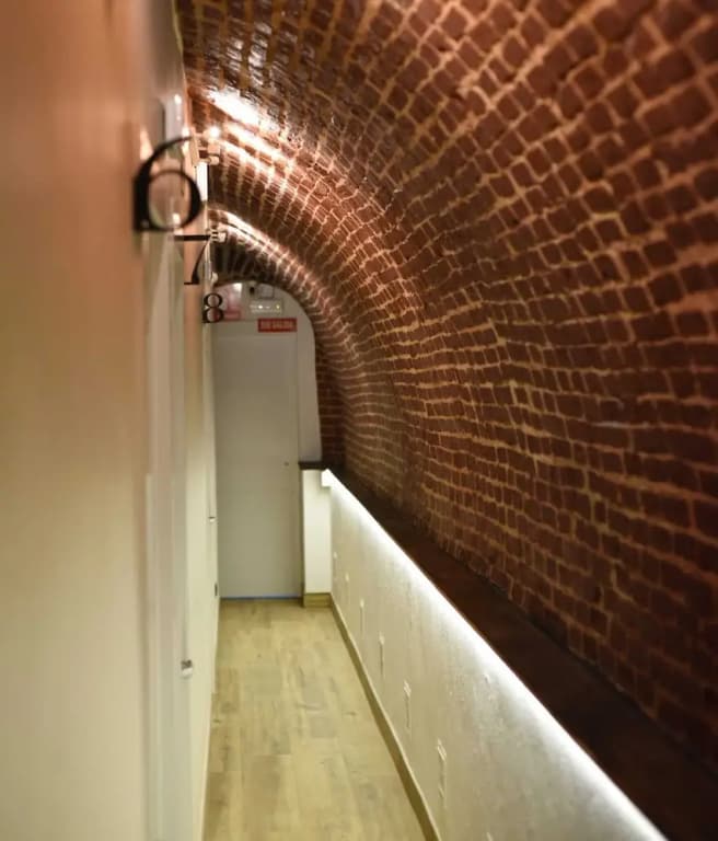 PACOROOMS - photo 11