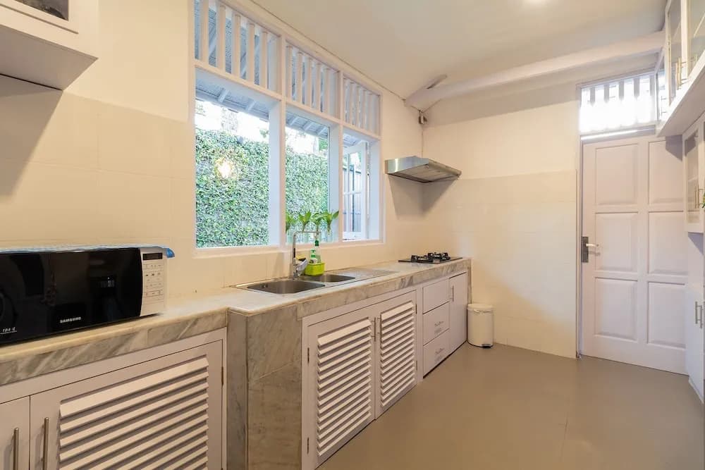 Villa Miracle - photo 29