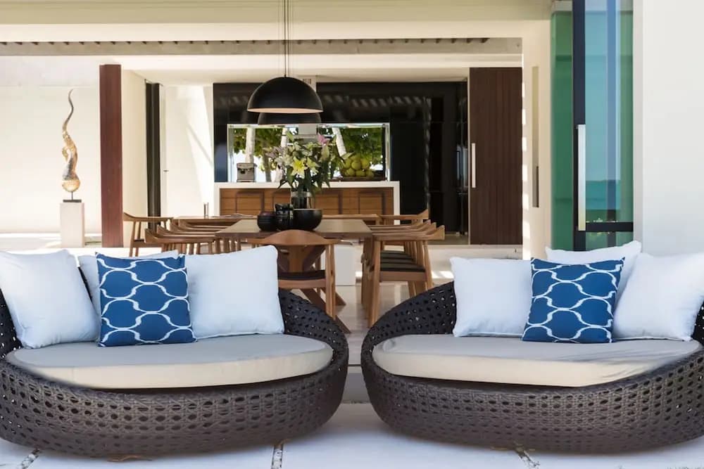 Villa Malabar - photo 35