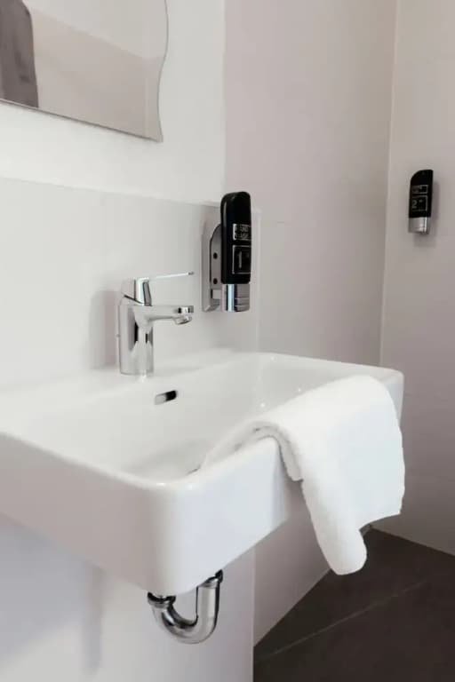 Hotel Triester - photo 8