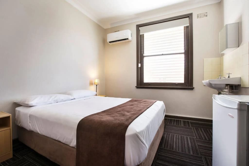 Toongabbie Hotel - photo 4