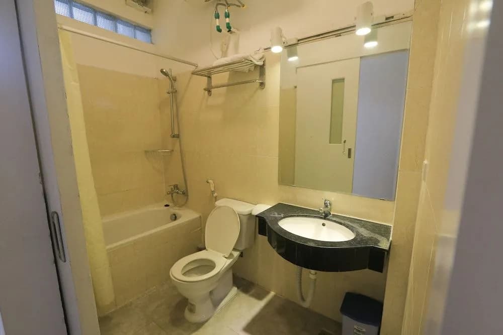 Apartment Kim Ma - photo 6