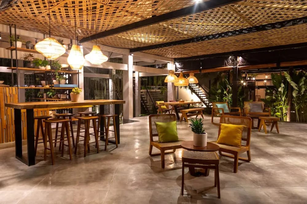 Podpadi Design Spaces - photo 23