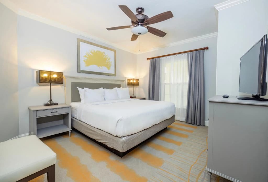 WorldMark Orlando - Kingstown Reef - photo 3