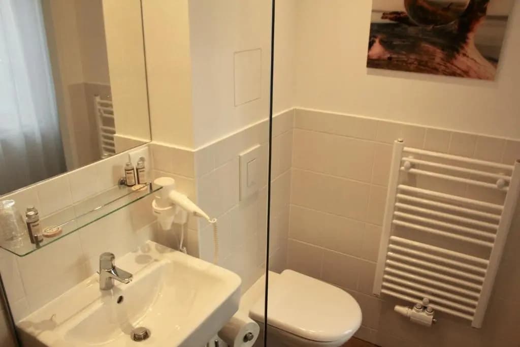 Versava Apartments - main photo