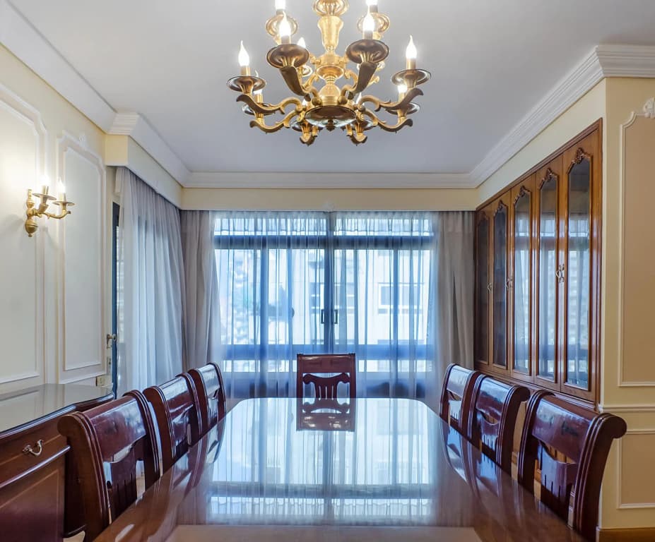 VESTA - Luxury APT - 2BR - Merryland - photo 2