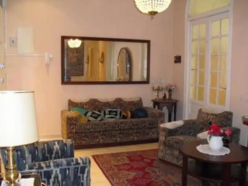 Hostal Del Mar - main photo