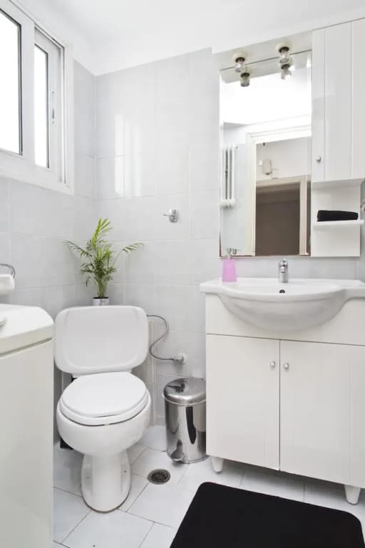 Kallimarmaro Apartment - photo 7