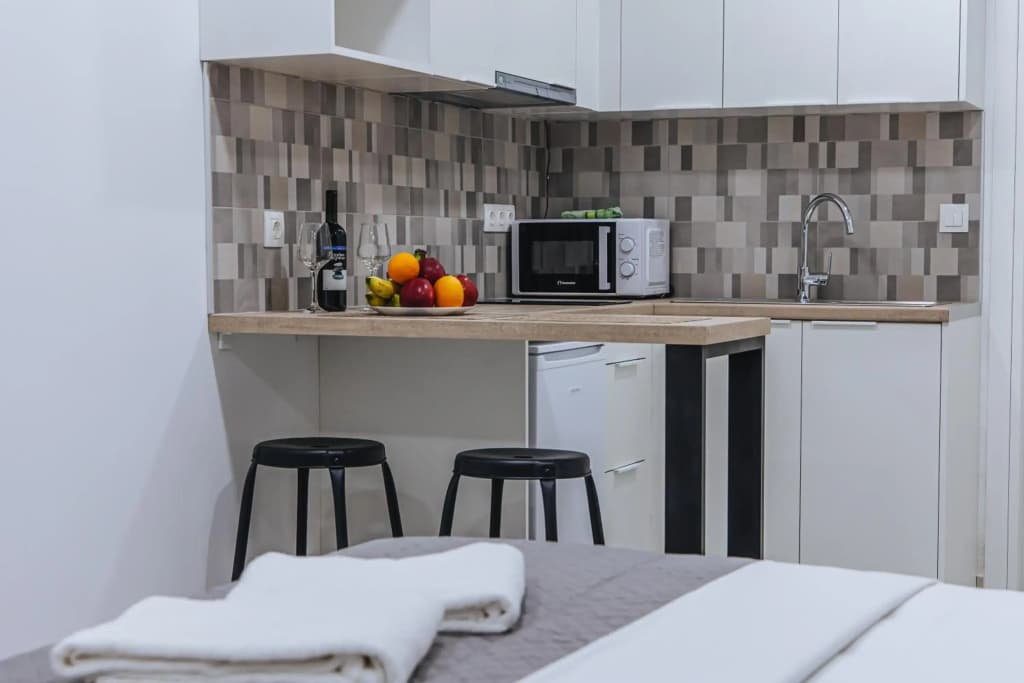 NIOVIS LOFT vipgreece - photo 16