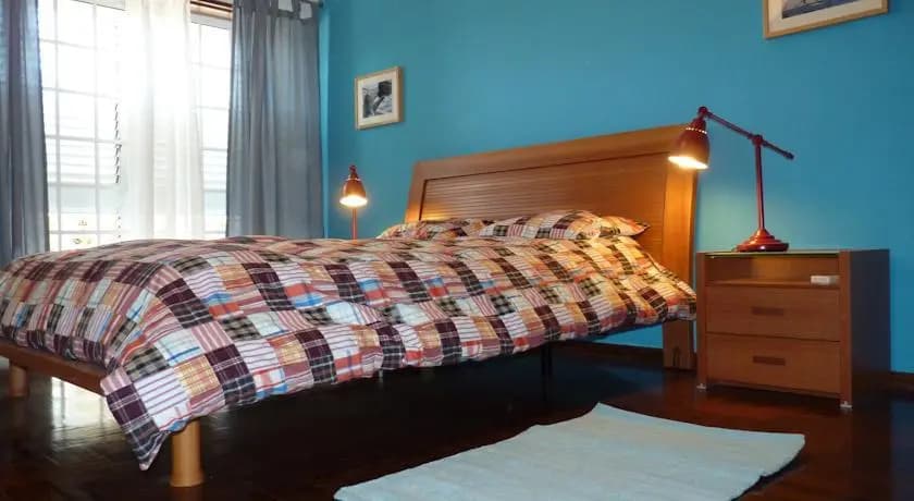 Villa Viana - photo 1