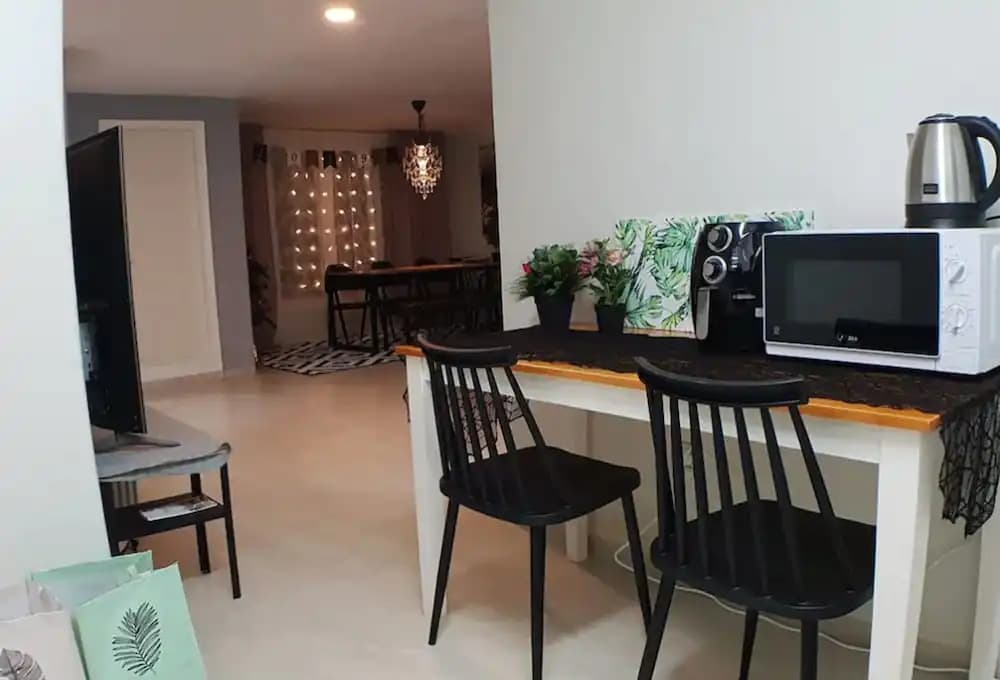 Loft 43 - photo 28
