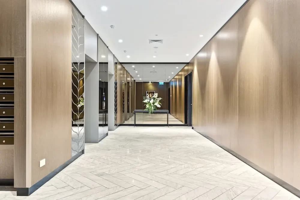 Beautiful 2-bed Unit In Incredible Location - photo 6