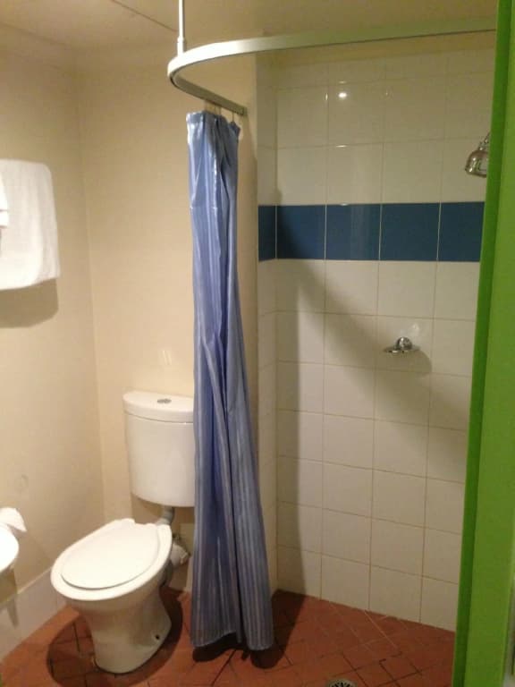 ibis Budget Dandenong - photo 10