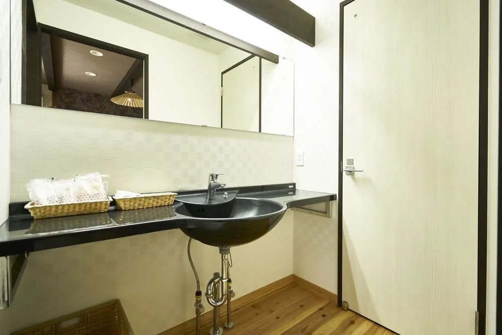 Kyo-Yado Ougi An - photo 9