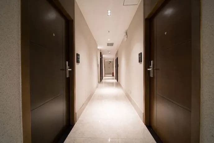 Al Khaleej Holiday - photo 7
