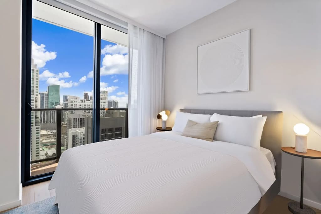 The Elser Hotel Miami - photo 49