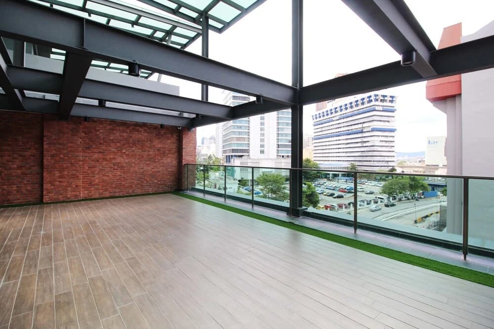 KL Eight Suites - photo 17
