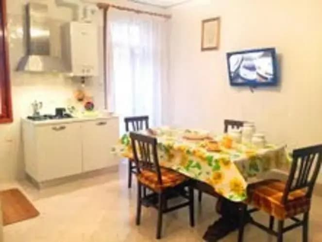 Casa Vianeo - photo 6