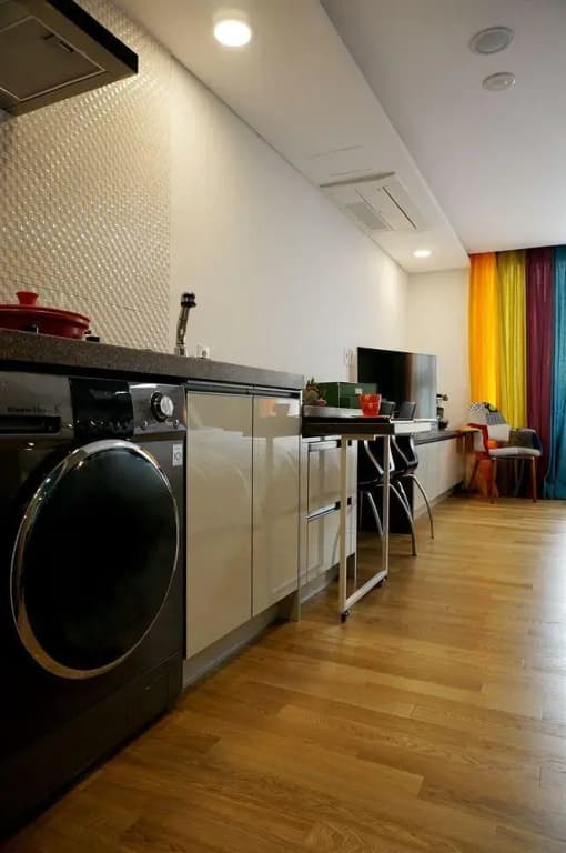 Lexvill Residence Ii - photo 12