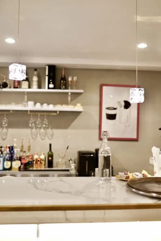 THE Root 2 HOTEL - photo 25