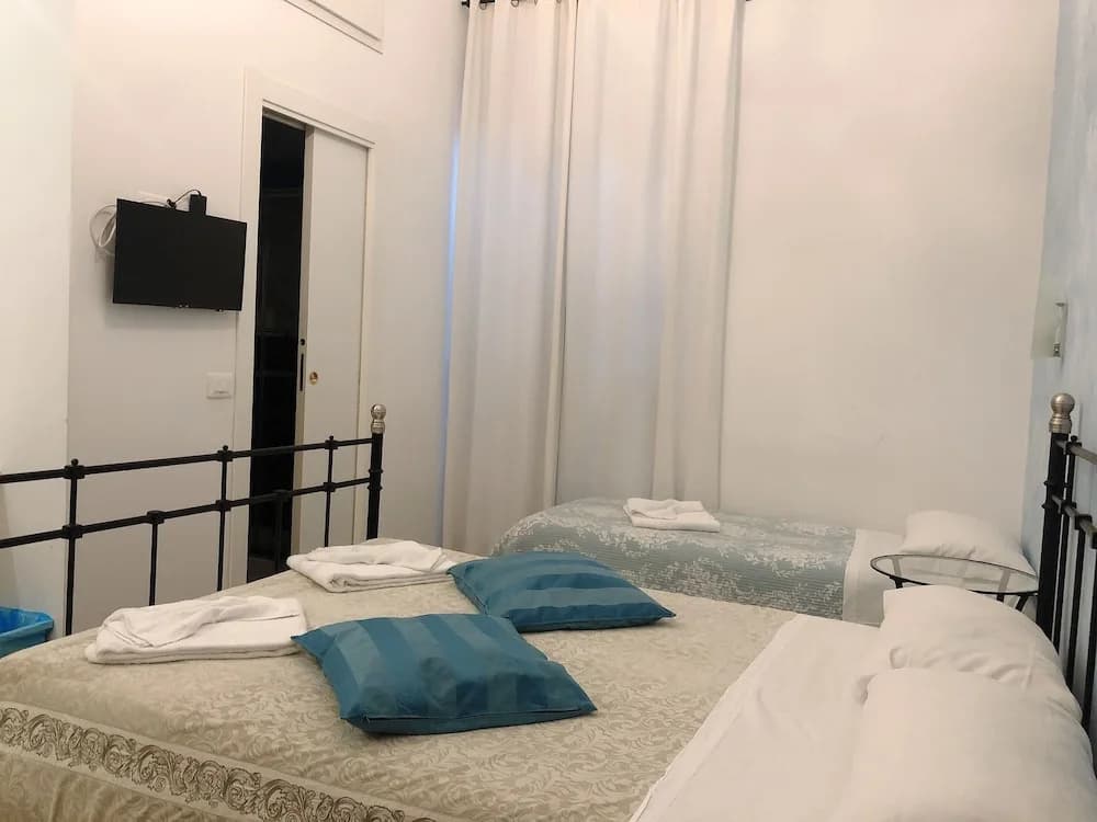 Guest House Lin Mare - photo 5