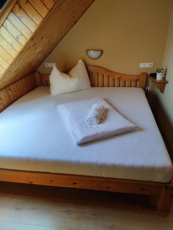 Karin Hotel - photo 43