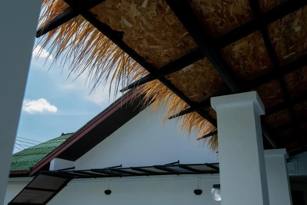 The Nest Resort Patong - photo 19