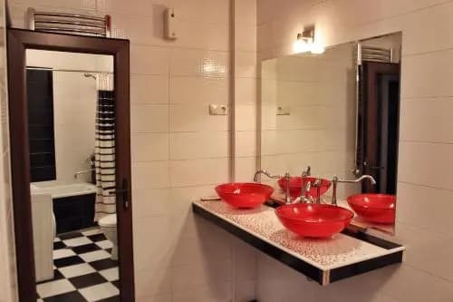 Nest Hostel - photo 4