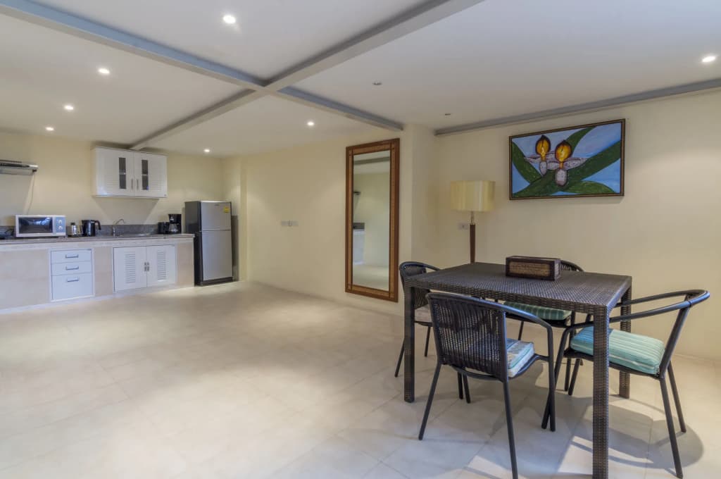 Orchidacea Residence - photo 17