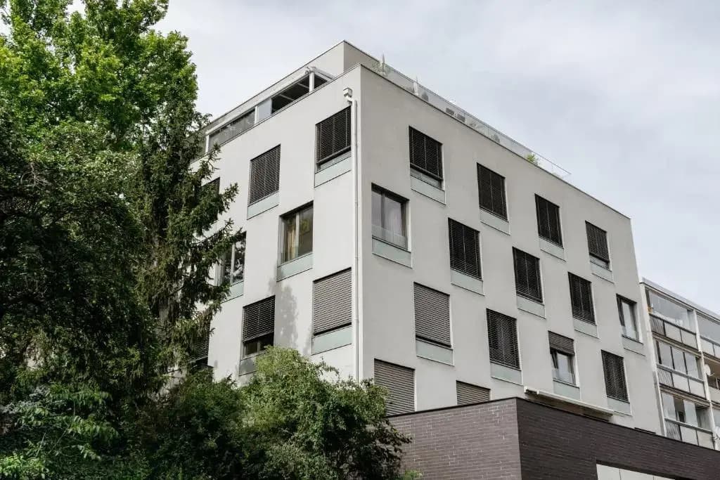Spacious Studio in Smíchov by Prague Days - photo 7