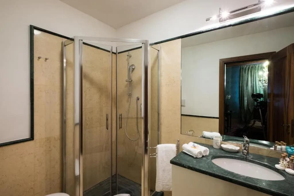 Relais Alberti - photo 10