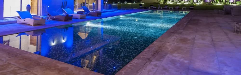 Villa Melissa - photo 9