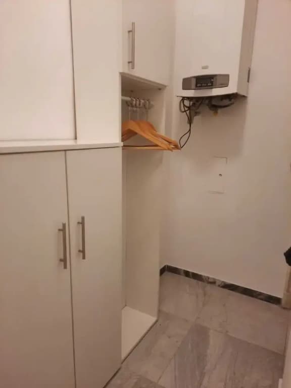 Budget 4 Apartments For Groups - photo 10