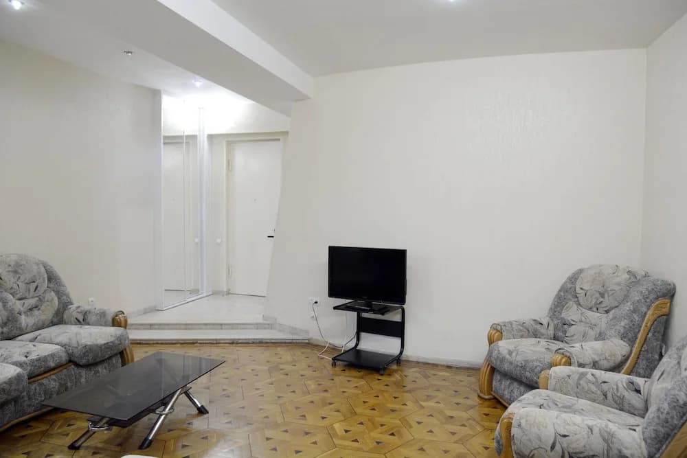 Hotel Ata - photo 3