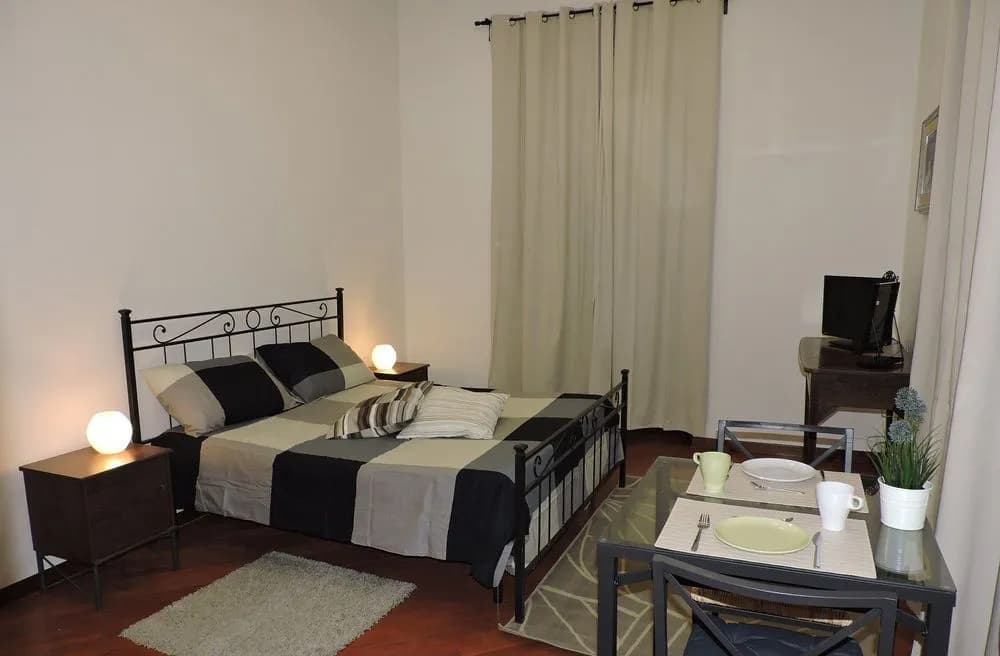 Living Rome Ottaviano - photo 5