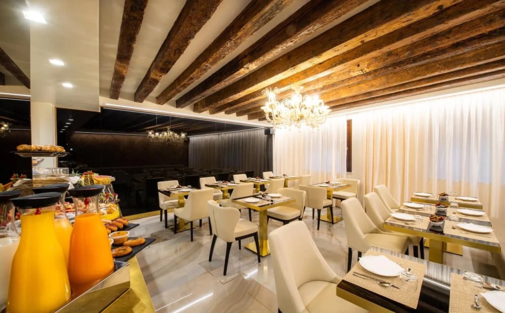 Palazzo San Lorenzo - photo 17