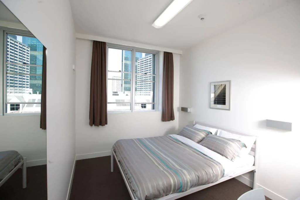YHA Sydney Harbour - photo 3