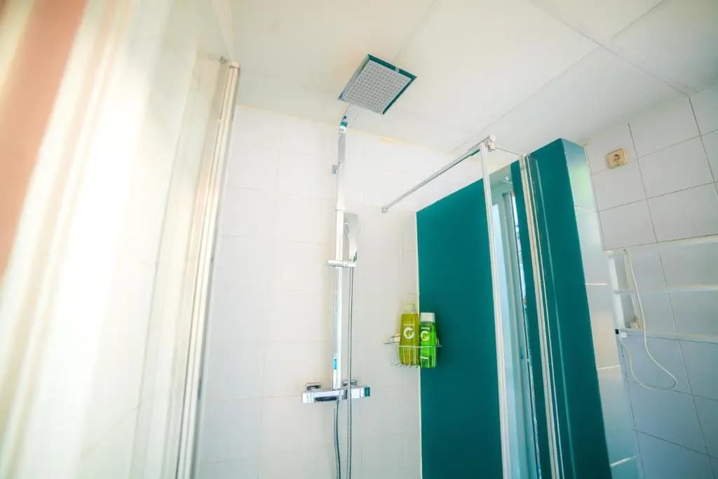 Apartment Madrid-Chueca - photo 7
