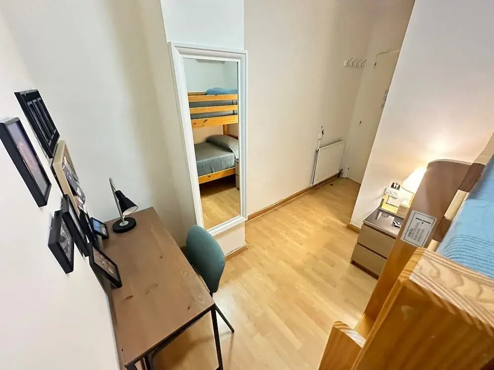 Rooms Paris - photo 4