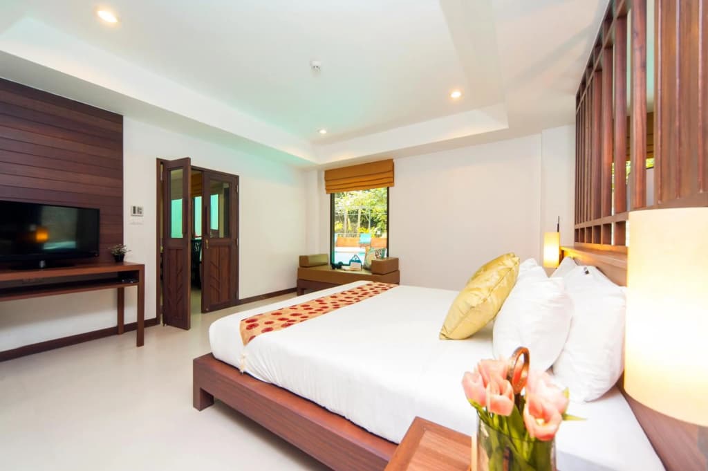 Ratana Hill Patong - photo 27