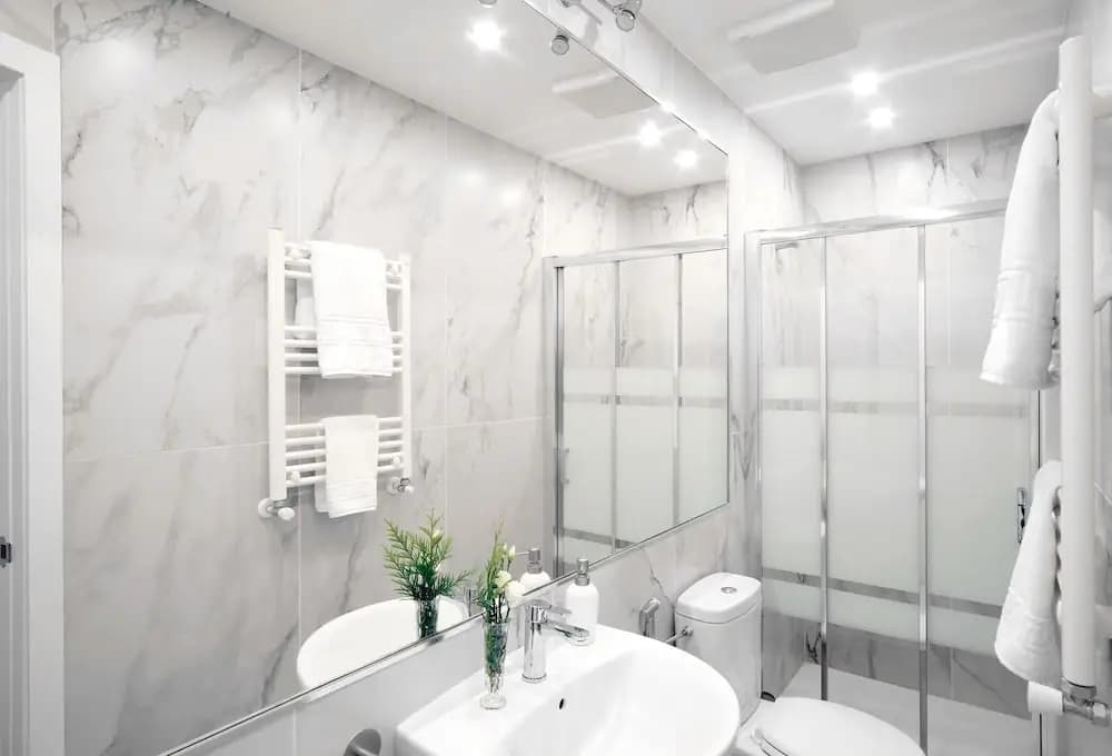 Dobo Rooms Puerta Del Sol I - photo 7