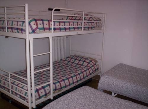 Bed and Breakfast Donna Elena - photo 2