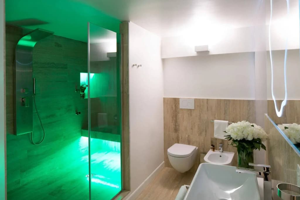Via Del Corso Home - photo 8